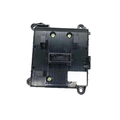 Interruptor de freno de mano Kia Sportage QL 2016 93600D9000 4