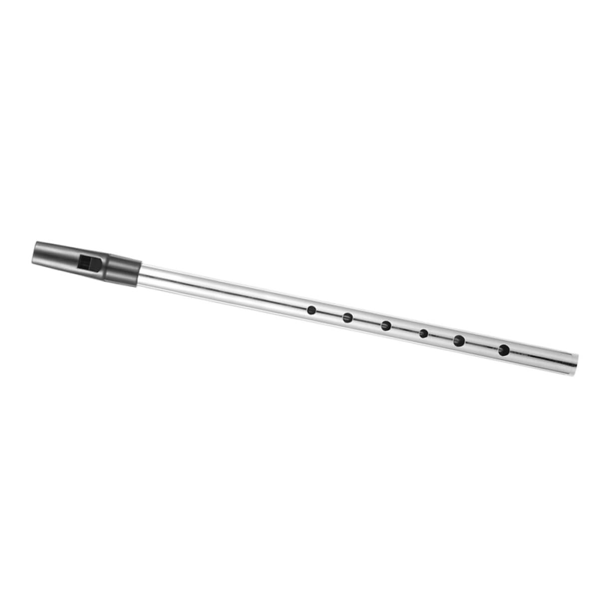 ibasenice 4kawałki Soprano Recorder d Key Dla Dorosłych i Lekki Przenośny Flet Do Nauki Instrument Muzyczny o Wysokiej Odporności Uszkodzenia Idealny Do Rozwijania Umiejętności