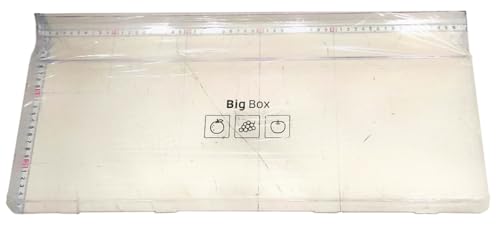 La Mejor Selección de Refrigerador Samsung Rt38k5982sl del mes. 18 Imagen adicional