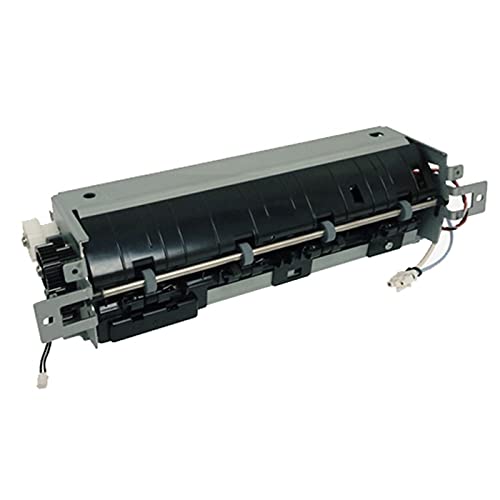 Printertree 40X8024 - Fusore per Lexmark MS/MX/310/410/510/610