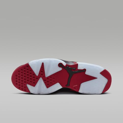 Image of Jordan MVP Mens Shoes