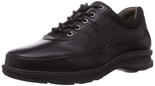 [[h}[`] Xj[J[ EH[LOV[Y h Ռz 4E 24.5~30cm Y WM3136 ubN 24.5 cm