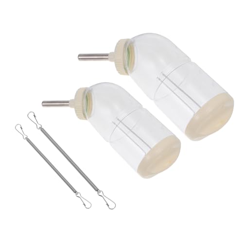 HANABASS 2 Rh~ybgp ^ETM `` bgΉ RpNg݌vϋvfގgp e P[WtȒP