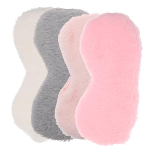 COLLBATH ԗpAC 4_Zbg \tgVN ډB p sp ڂ̎ɘa Ռ