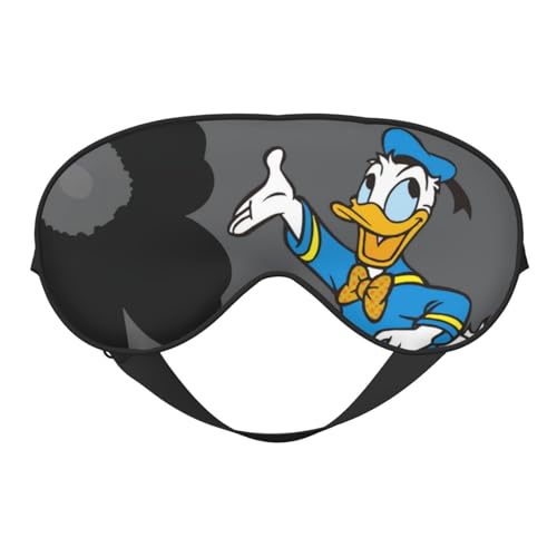 hih_bN ԕ ubN AC}XN ډB  X[v}XN p sՌ ߉\ lG ʋC _ jp ObY