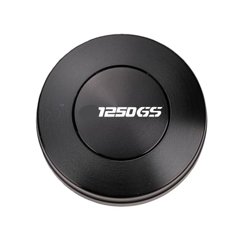 Support d'échappement moto idéal pour vos roadtrips en R1250GS R1200GS F850GS F750GS