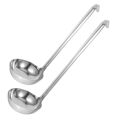 MOKKHNB 2 XeX ^tbNtX[v[h ϋvɗDꑽprp O[r[\[Xt Lb`[֗