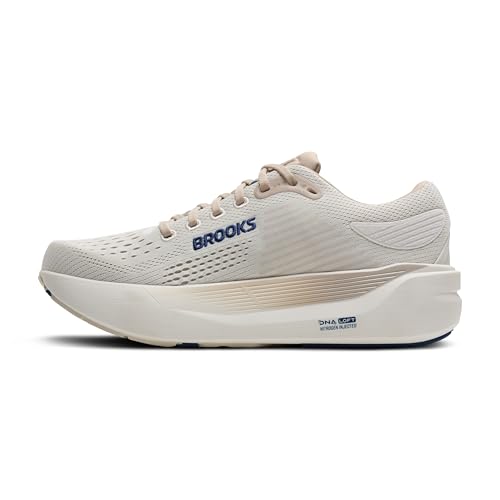 Image of Brooks Men's Ghost Max 3 Neutral Running & Walking Shoe