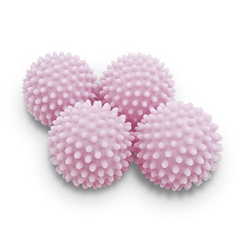 Top 10 Best Non Wool Dryer Balls Reviews & Buying Guide Katynel