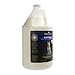 FURminator Ultra Premium deShedding Dog Conditioner, 1 gallon