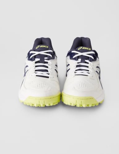 Image of ASICS Mens Gel-Cover Cricket Shoes