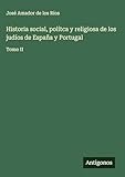 Antigonos Verlag