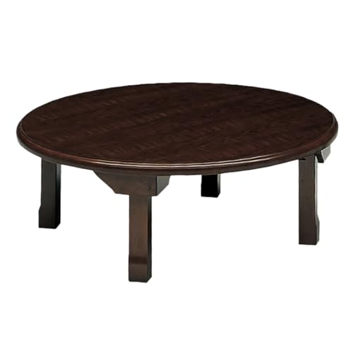 ܂r  ~`  ی^ ԑ 90cm [e[u a a_ rOe[u Z^[e[u ؖڒ ܂肽 [ RpNg i a mp