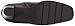 Aerosoles Women's Cinnamon Mid Calf Boot, Brown, 10
