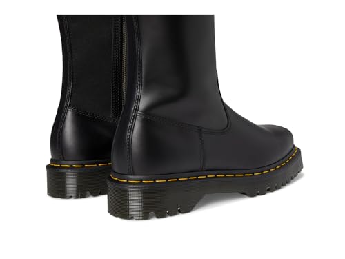 Image of Dr. Martens womens Amaayah Hi