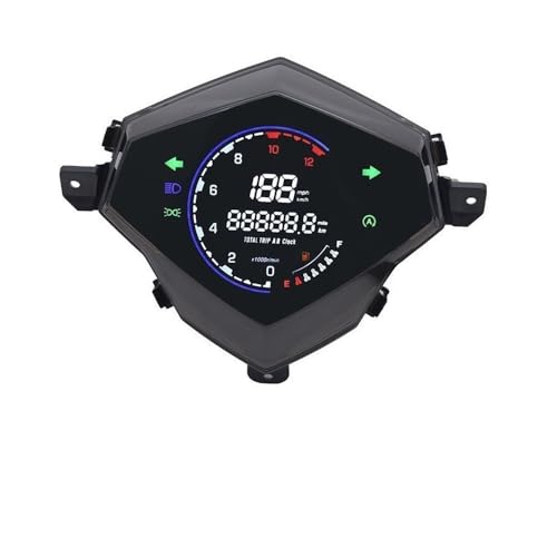 �I�h���[�^�[ �o�C�N�X�s�[�h���[�^�[ �~�I125�p �~�I I125�p �~�I110�p �~�IM3�p ���[�^�[ �f�W�^�� ���s�����v �Q�[�W