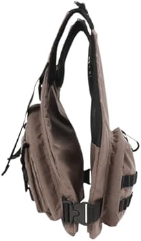 Oakley FGL AP VEST 4.0 FOA406366, (800) PLUM, One Size : Amazon.sg