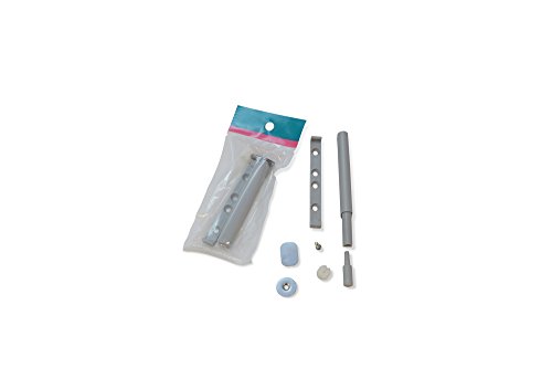 Cassetto Schnapper Mobili Schnapper aggancio magnetico Tip On A PRESSIONE, aggancio a buon mercato
