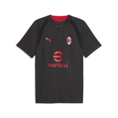 ACM Maillot d'entraînement
