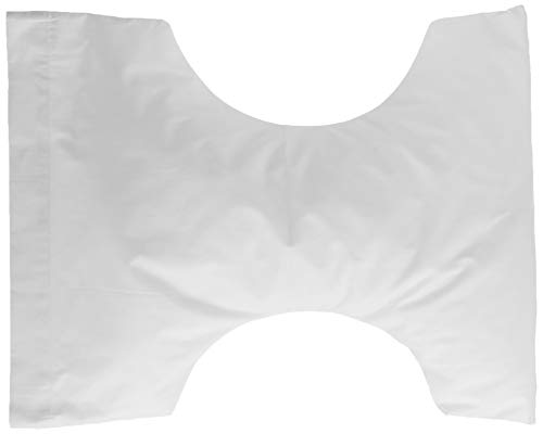 Butterfly Butterfly - Almohadilla Cervical Viaje