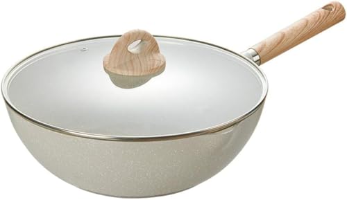 PVTK�Z���~�b�N�R�[�e�B���O�t���C�p�� �W�t���}�[�u���R�[�g �ƒ�p���ؓ� ���т���ɂ��� �����ȒP �I�[���M���Ή� ���M���� ������� (30cm)