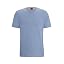 Open Blue485