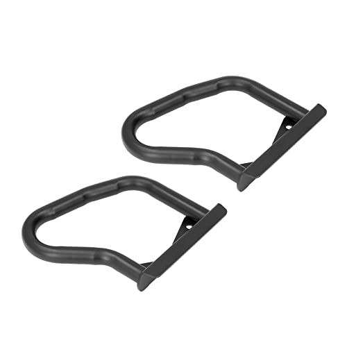 Barra de Proteção do Motor da Motocicleta Substituição de 25 Mm/1,0 pol. de Diâmetro paraV7 Stone Sp