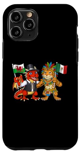 �E�F�[���Y�E���L�V�R�̃��[�c �E�F�[���Y�E���L�V�R�̍��� �E�F�[���Y�E���L�V�R�̈�Y �X�}�z�P�[�X iPhone 11 Pro �p