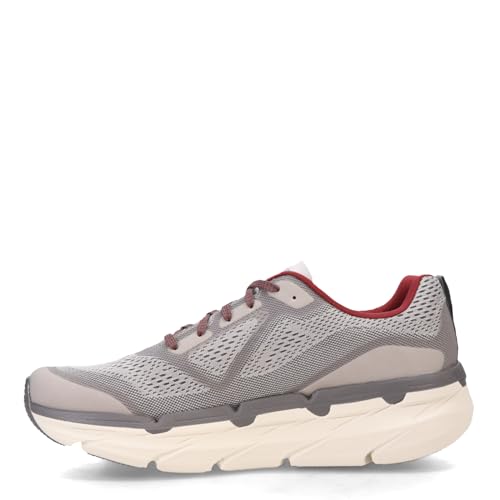 Image of Skechers Men's Max Cushioning Premier - Vantage Sneaker