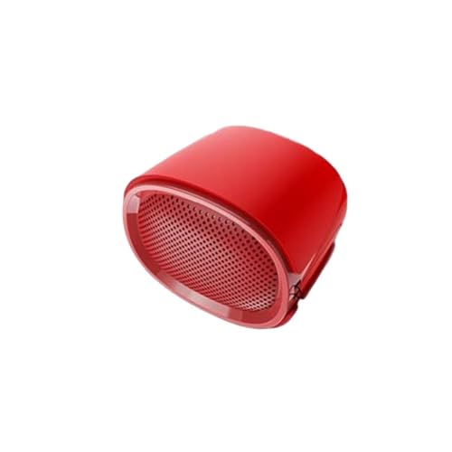Haut-parleur sans fil caisson de basses stéréo portable pour éliminer les grésillements