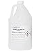 Isopropyl Alcohol 91% USP Grade, 1 Gallon