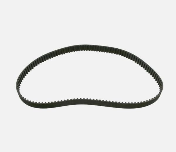 14400-P7J-00414400P7J004 Engine Timing Belt Fits for Honda CR-V 1997-2001 Integra 1990-2001 L4 1.8L 2.0L