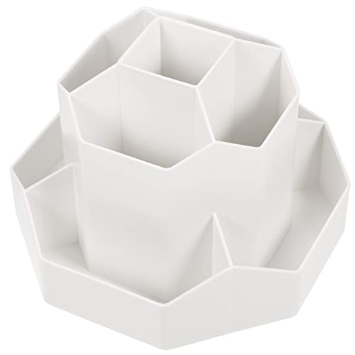 BELLIFFY CNuVz_[ 9Xbg 360°] fXNgbvI[KiCU[ [[ ϕi wZ ItBX ƒp Ǘp