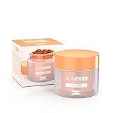 VitAox Ultra es una avanzada combinación de ingredientes naturales, minerales y extractos de plantas que contiene antioxidantes, carotenoides y vitamina D, desarrollada y formulada por dermatólogos y nutricionistas