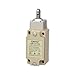 Vertical Limit Switch C4B-N Series IP66 Waterproof All Metal Travel Switch C4B-4111N C4B-4112N C4B-4115N C4B-4116N(C4B-4117N)