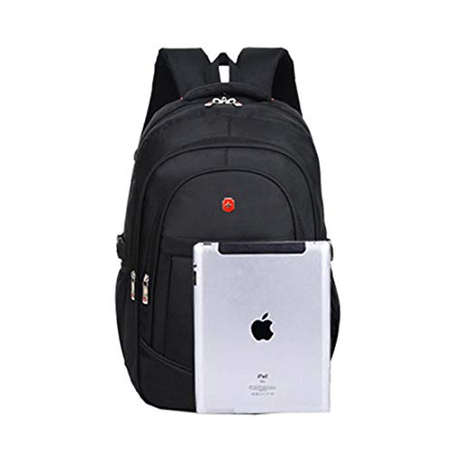 Mochilas Y Bolsas, Personal Computer mochila targus Marca TORTOISE LOOK (3)