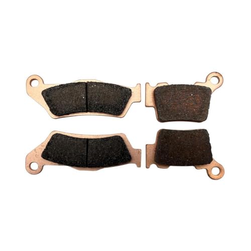 jo[TtBbg_[goCNtgamp;Au[LpbhČSX SXF XC XCF XCW EXCF FC FE FX TC TE TXAt^[}[Pbgƌ݊܂(front and rear)