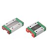 LXFFCOK MGN9H MGN9C MGN12H MGN12C MGN15H MGN15C MGN7H MGN7C Autoblok voor MGN9 MGN12 MGN15.Lineaire handleiding voor 3D…