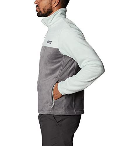 Image of Columbia Men Jacket