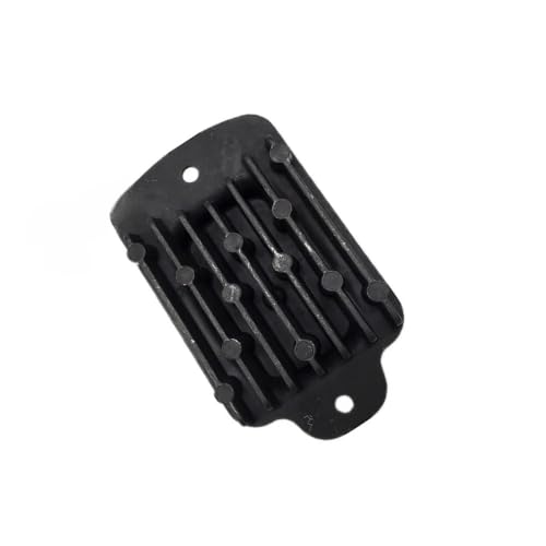 Módulo DRL Escape 2022 Solución Fallo Luz Diurna Blanca Unidad B135914-B 3