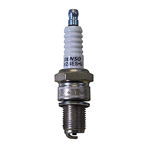 Denso W24ES-U Candela d'Accensione