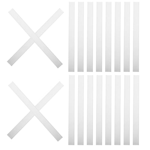 TOPPERFUN Funda Protectora de...