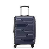 MODO BY RV RONCATO B0BPTC3JT5 lato 2