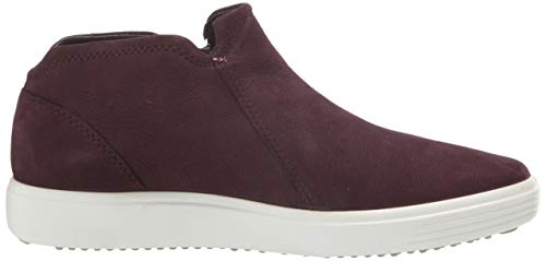 Image of ECCO Women's Soft 7 Sneake