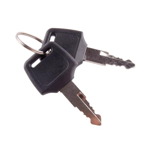 Tapa de tanque de combustible 44200-12870 para moto Suzuki GZ250 GZ125 y Intruder 750 4