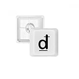DIYthinker