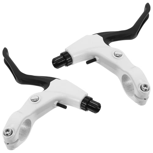 SOPOTUTU A~oCNu[Lo[ ~ߐ݌vŉKObv  }EeoCN p]ԑΉ ȒPt sT|