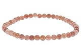 sonnenstein armband Sonnenstein Kugel Armband. Jetzt Online bei Heilsteinoase24 entdecken! Heilsteinoase24: Toller Schmuck – Steine – Mineralien und vieles mehr.