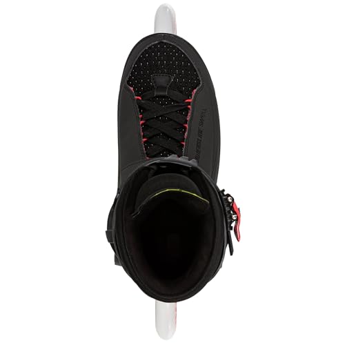 Powerslide Stellar City 125 Fitness Skate