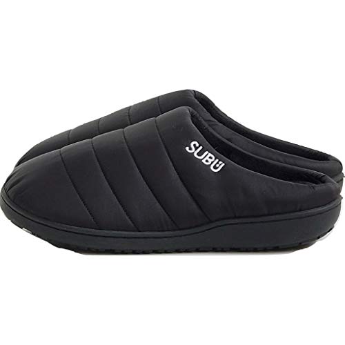 Best Slippers for Men Best Cost